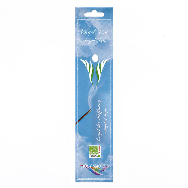 Angel Incense Sticks Holy Smokes Angel of Hope