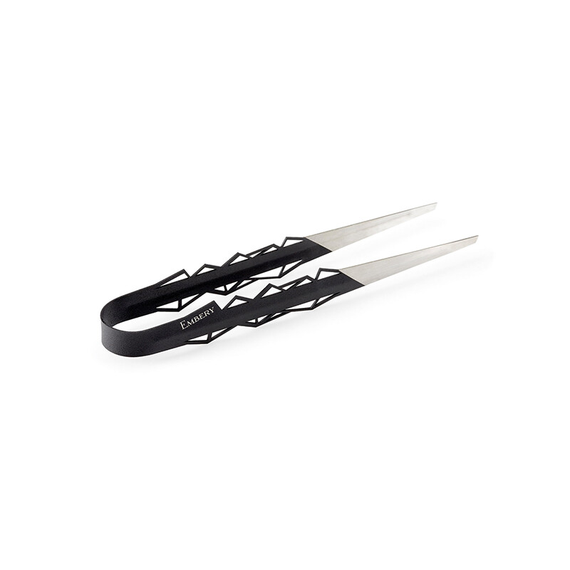Charcoal Tongs Embery Envy 25 cm