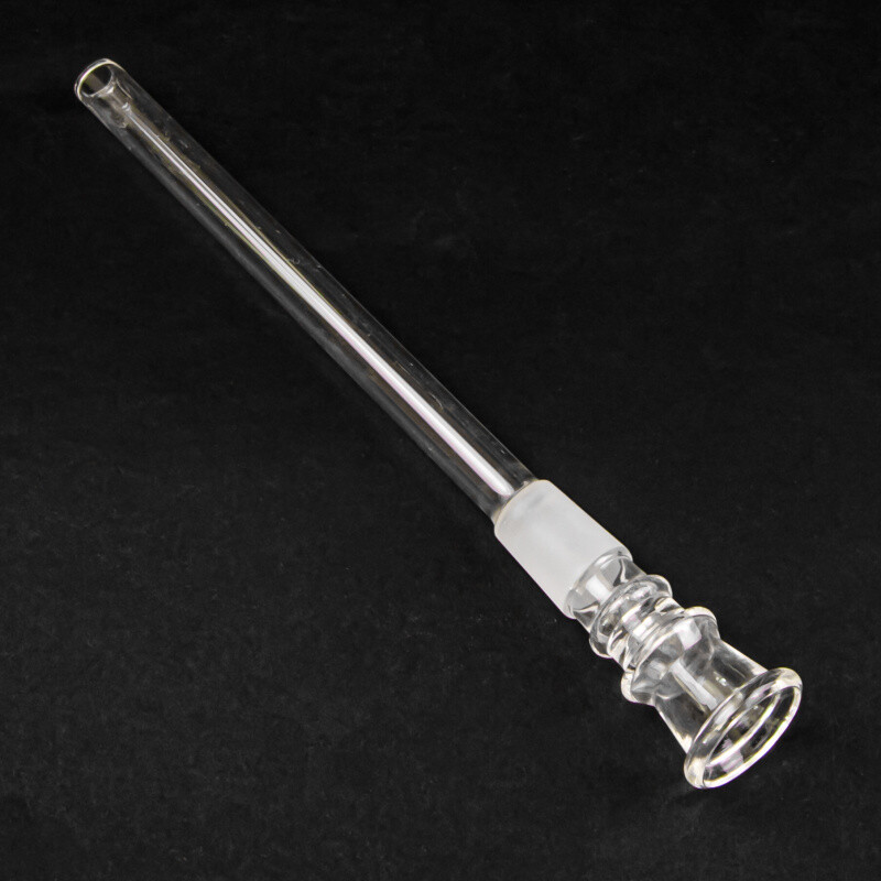 Bong Simax - Replacement Chillum 19 cm x 18,8 mm