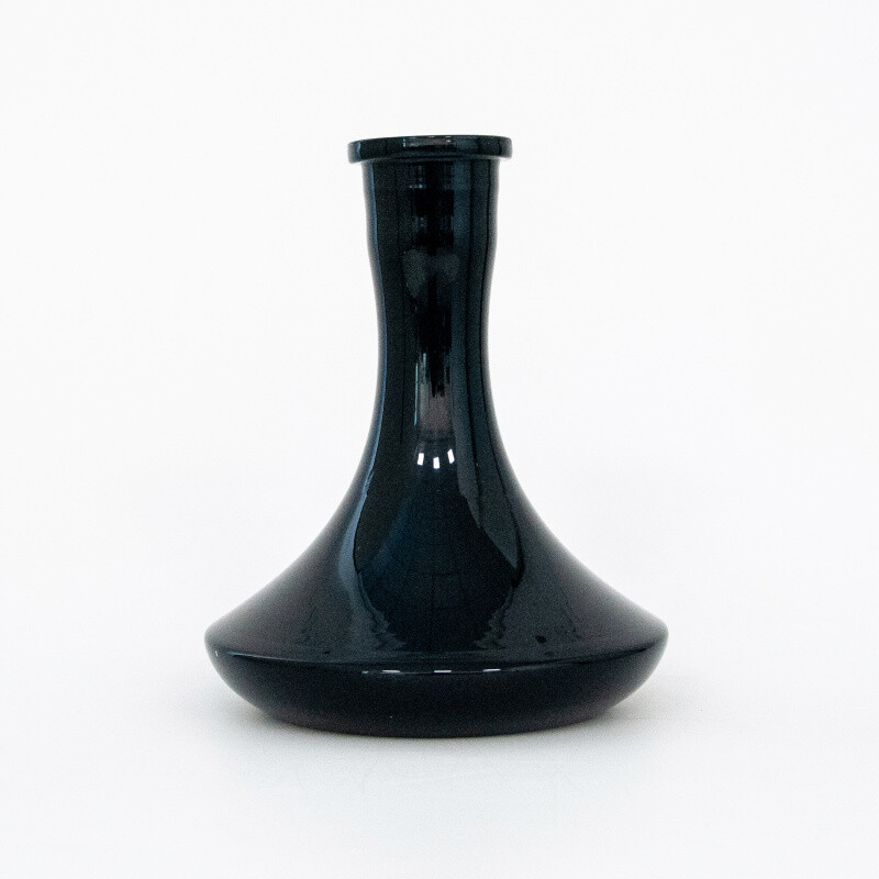 Hookah Base Craft Neo Black