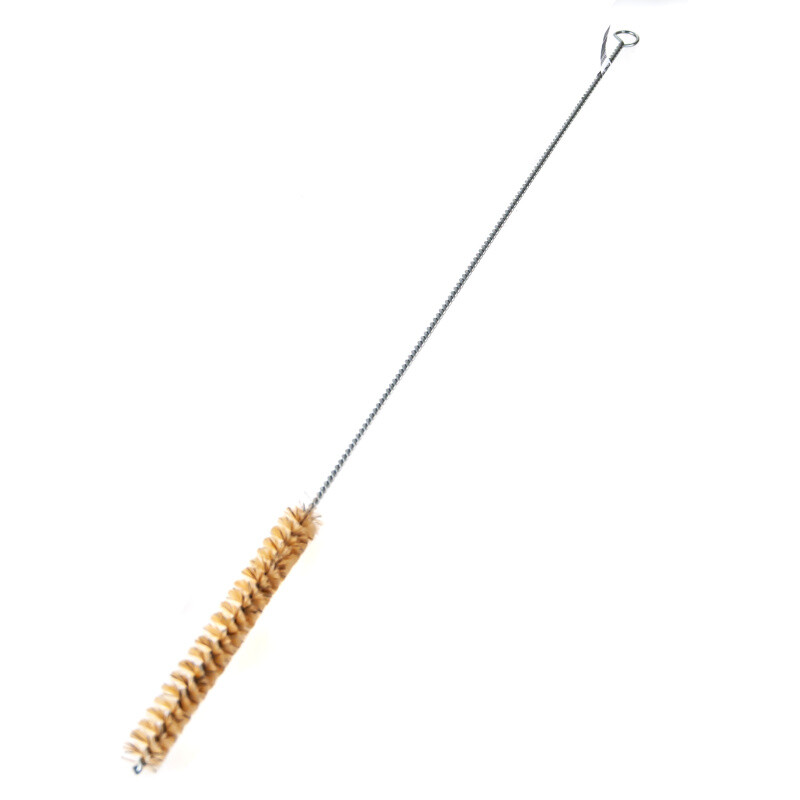 Hookah Stem Brush Kaya 55 cm