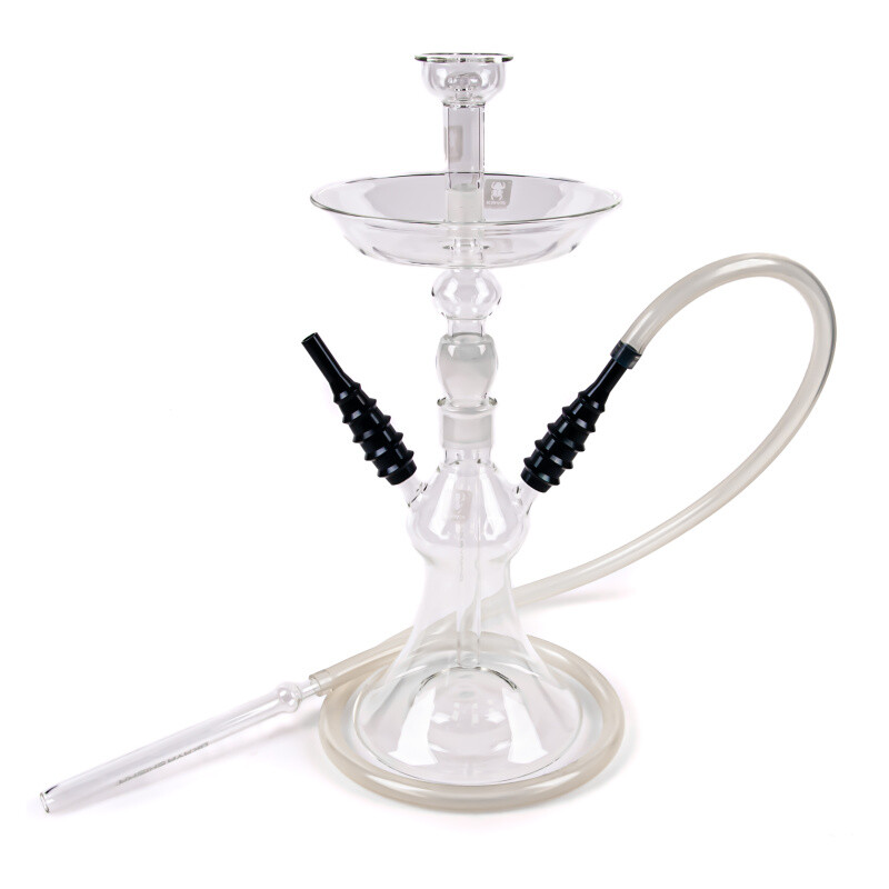 Hookah Kaya Glass Conebash CS