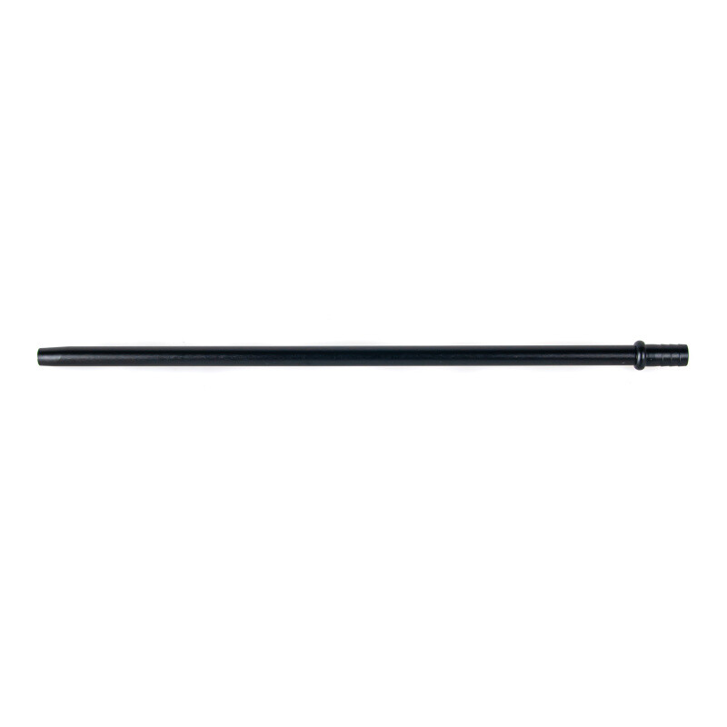 Mouthpiece Aladin Liner Black