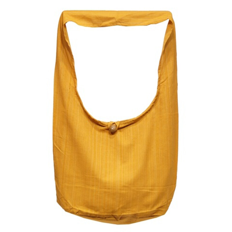 Bag Ghali Ocher