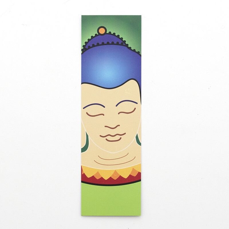 Bookmark Buddhist Buddha Nature