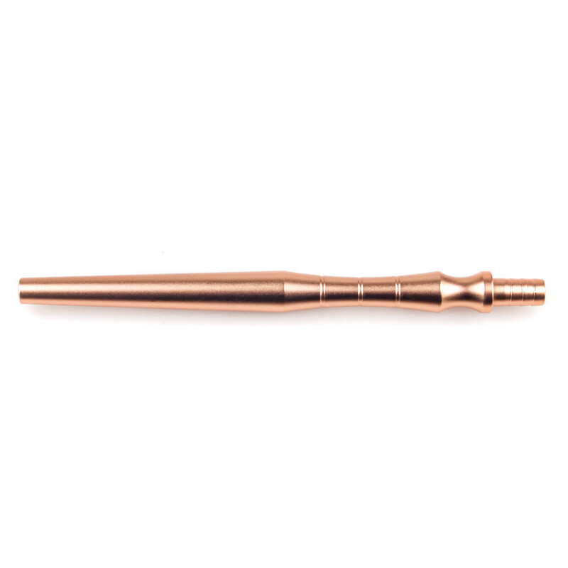 Mouthpiece Aladin Lux Pink