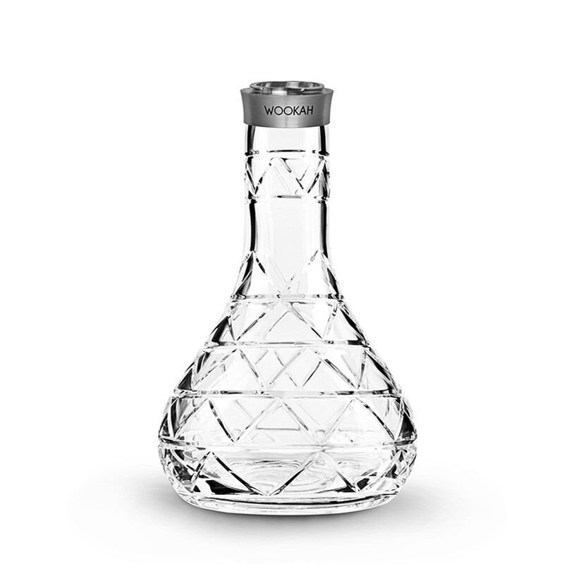 Hookah Base Wookah #QLS TERRA 28 cm