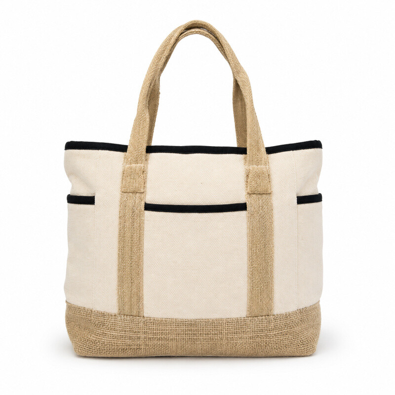 Handbag Hempster