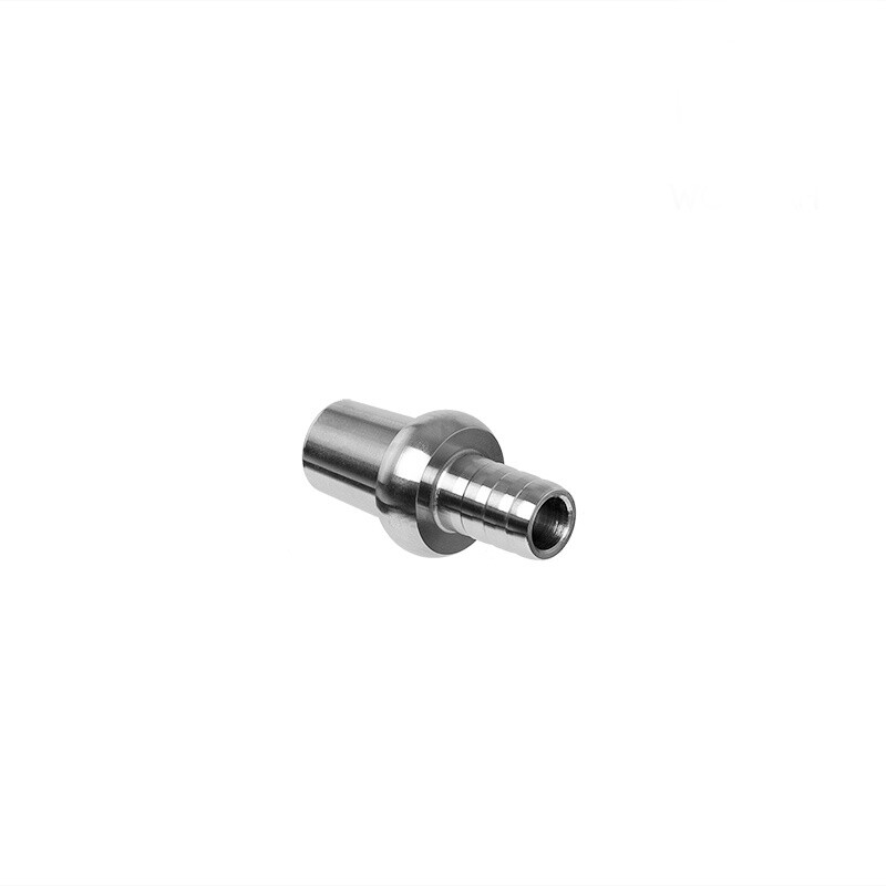 Hose Connector Wookah #GJC