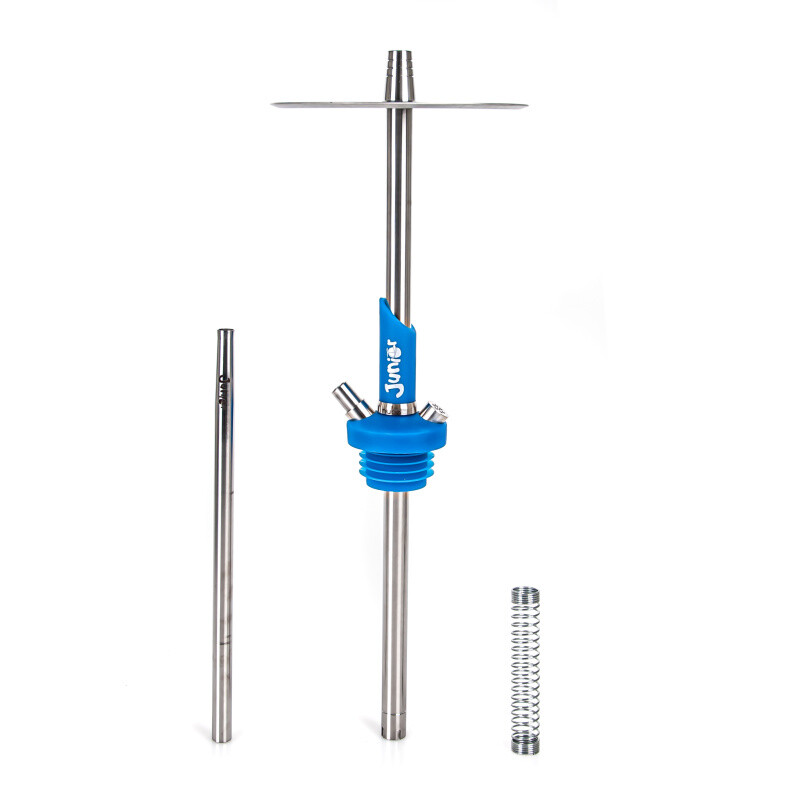 Hookah Nube Junior Blue