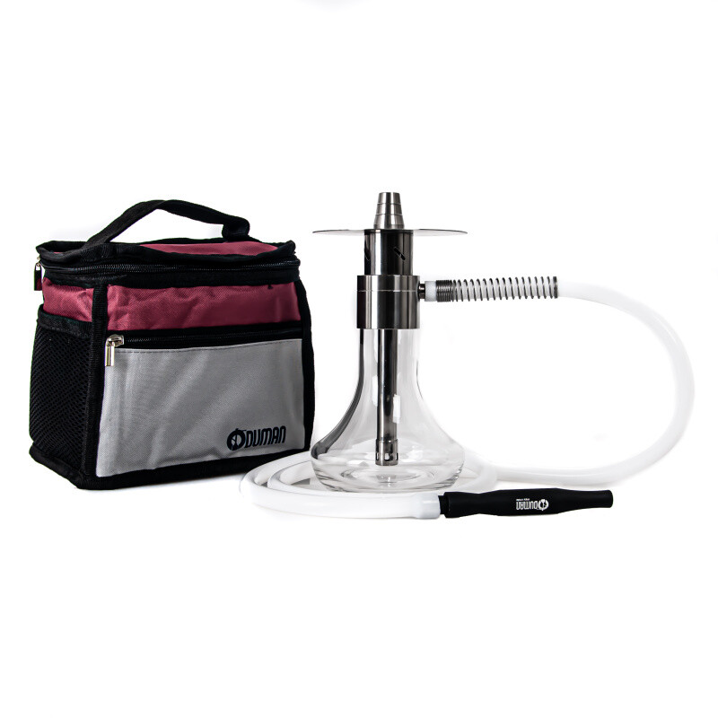 Hookah Oduman Monster 24 cm