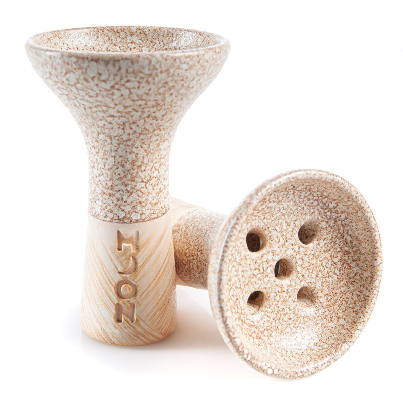 Hookah Bowl Moon Killer M Sahara