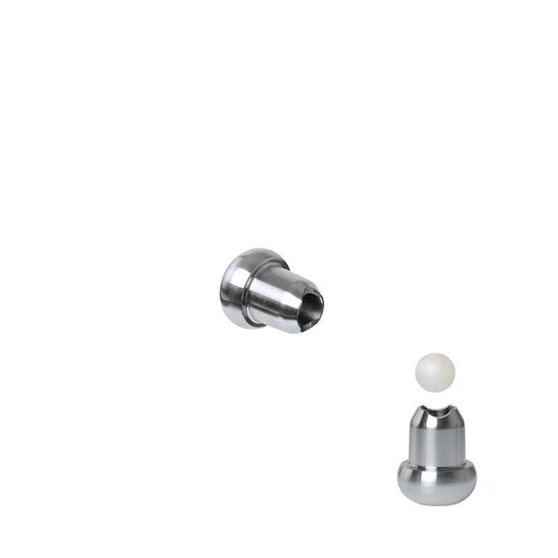 Hookah Valve Wookah #GJC