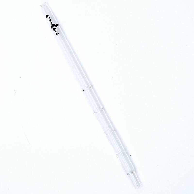 Mouthpiece Aladin Groove Liner 30 cm