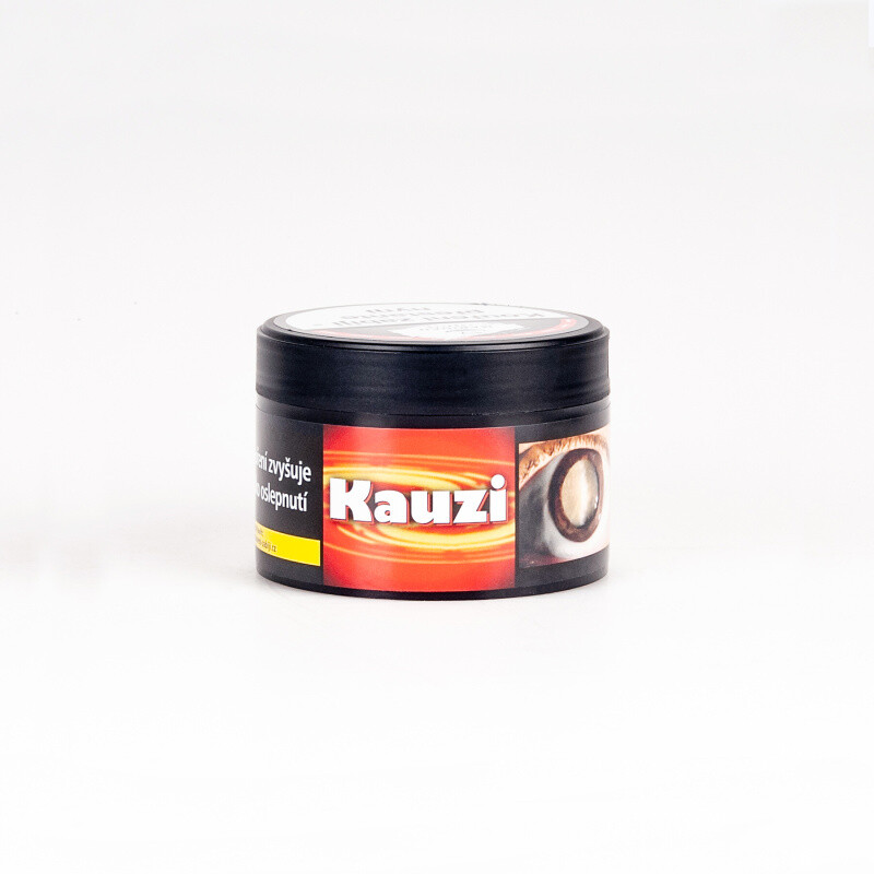 Hookah Tobacco Maridan Kauzi 50 g