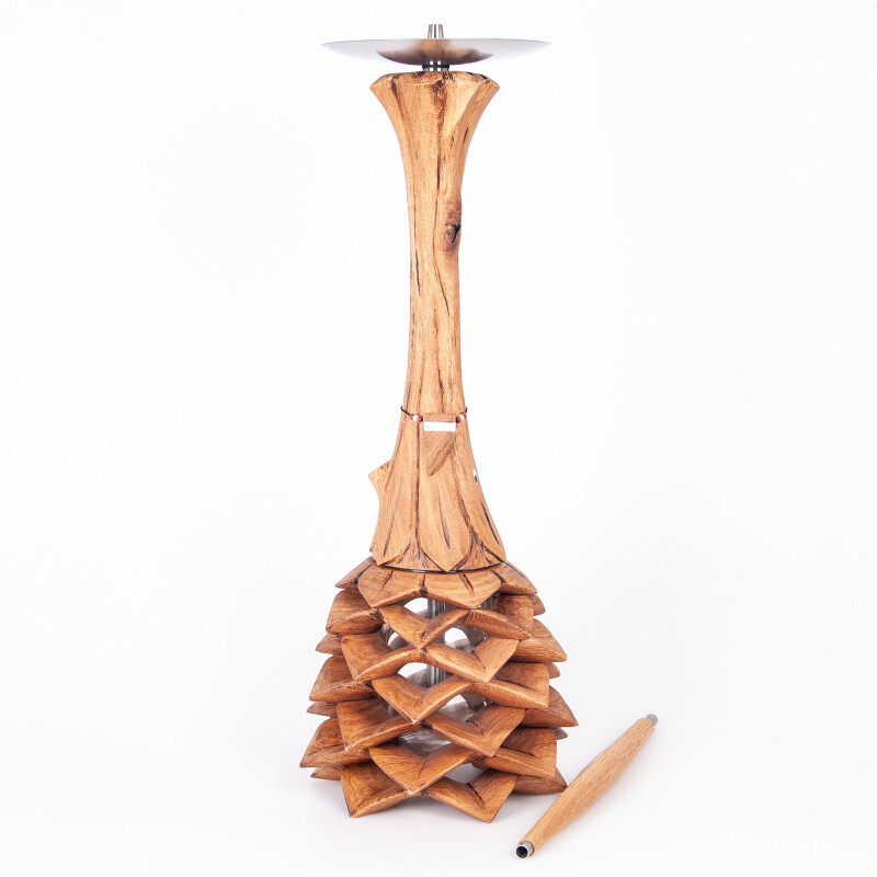 KLIFIDES Oak Line - Lotus Wrinkle Pure