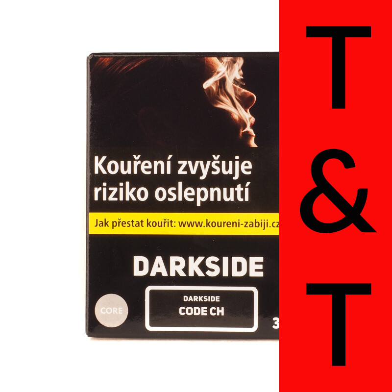 glo hyper tobacco NEO Terracotta Tobacco Sticks for glo Devices – Buy Online