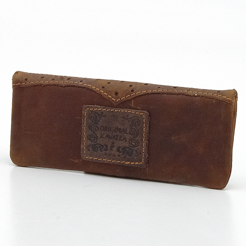 Kavatza Mini Pouch Marry Poppins