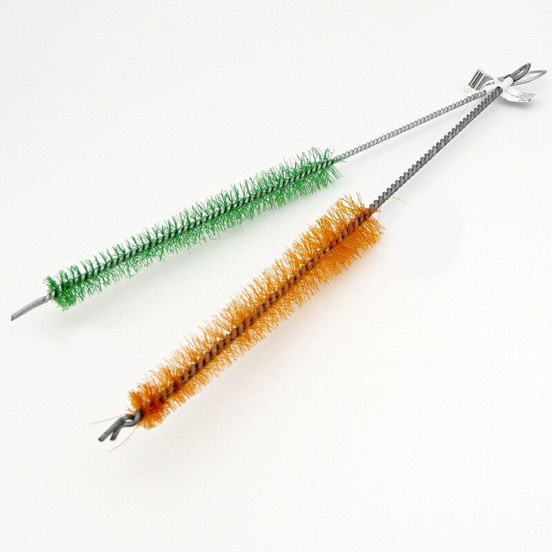 Hookah Stem Brush Top Mark 40 cm