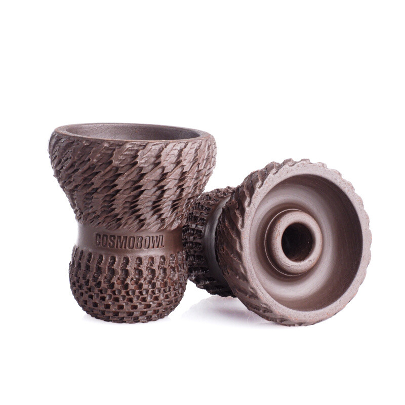 Hookah Bowl Cosmo Turkish Phunnel Combo