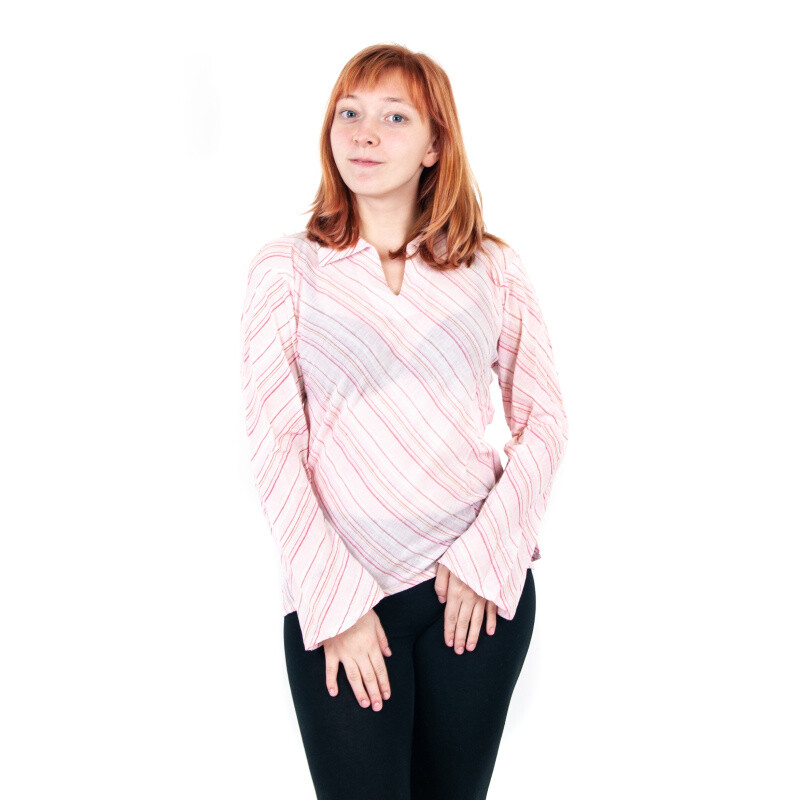 Blouse Judita S