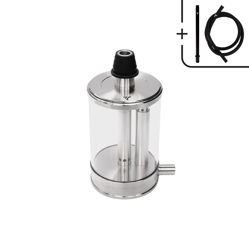 VYRO One V3 Ghost