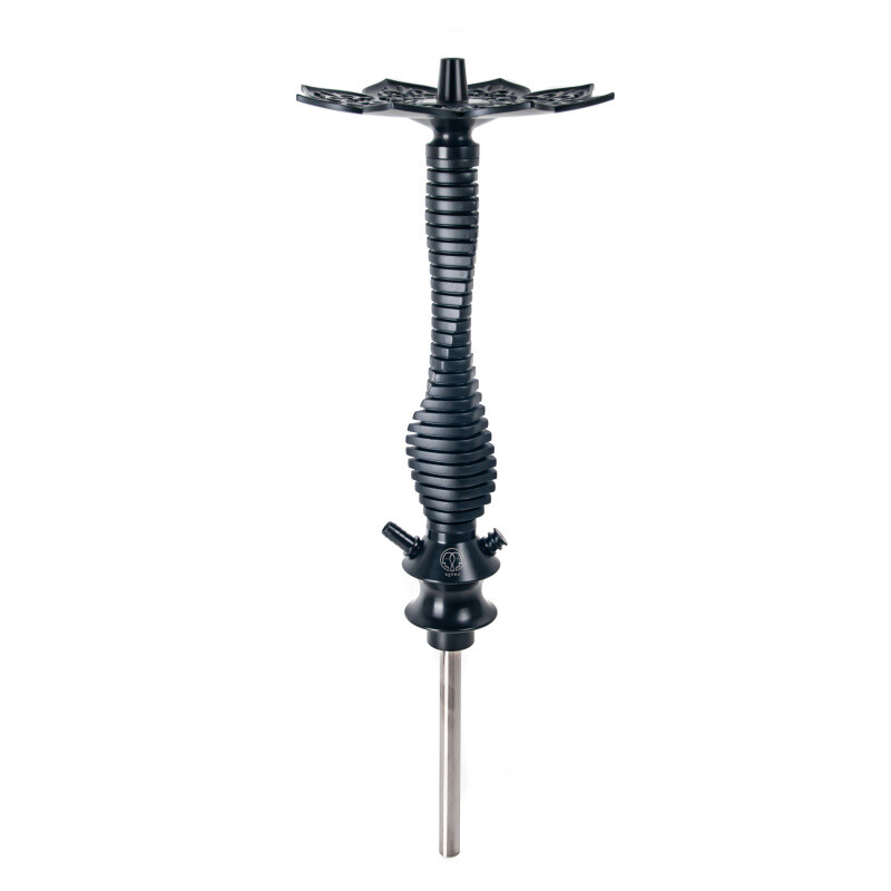 Hookah Karma 3.0 Black