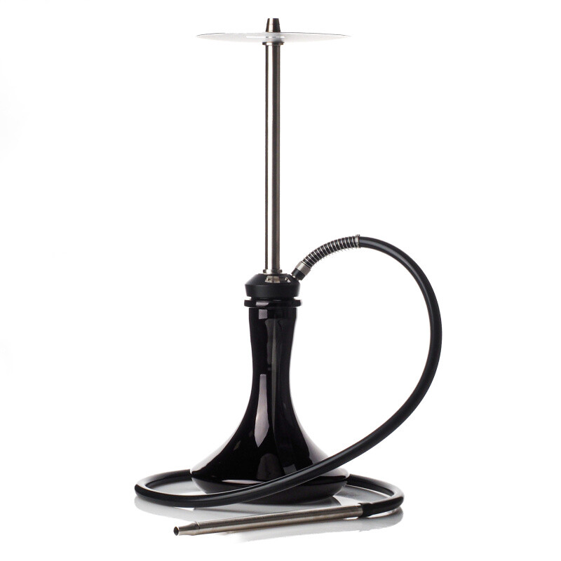 Hookah Oduman RS-Stick Black