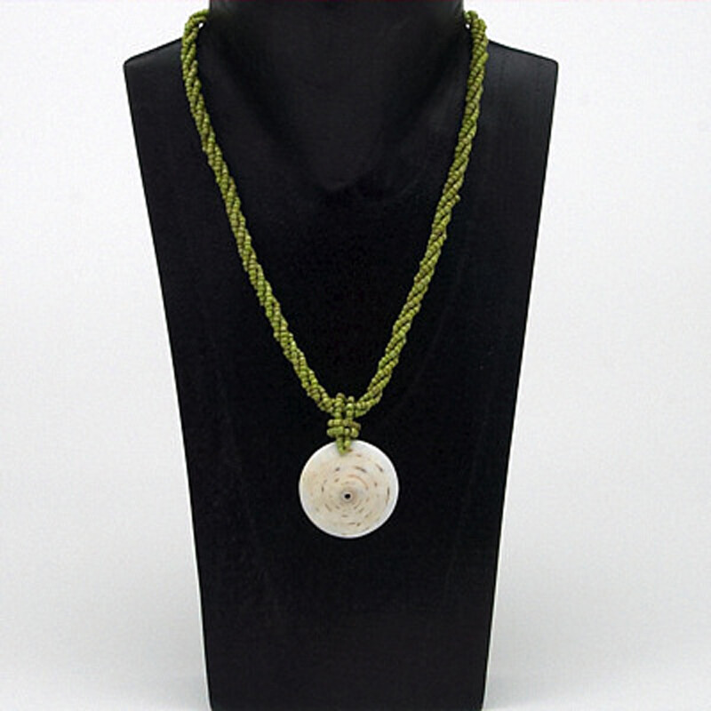 Necklace Bianca