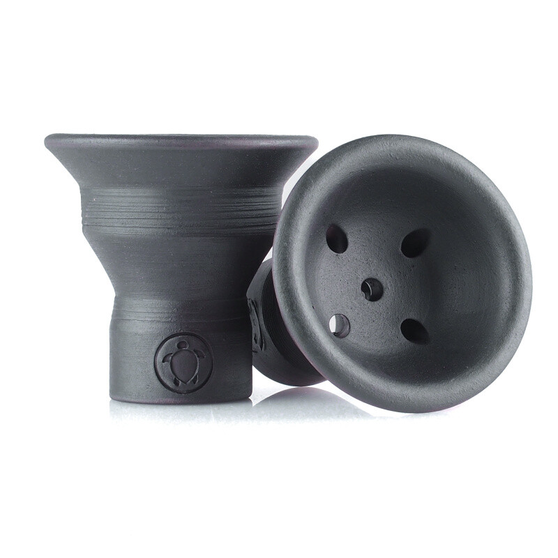 Tortuga Bonny Bowl
