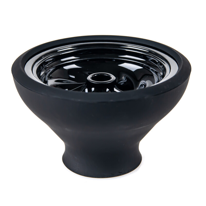 Kaloud Samsaris Lapis Krysalis Black for Lotus I+