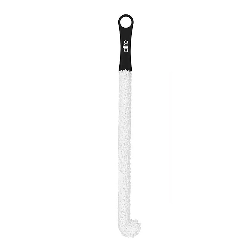 Hookah Base Brush alite Black