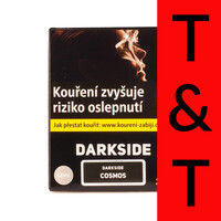 DARKSIDE