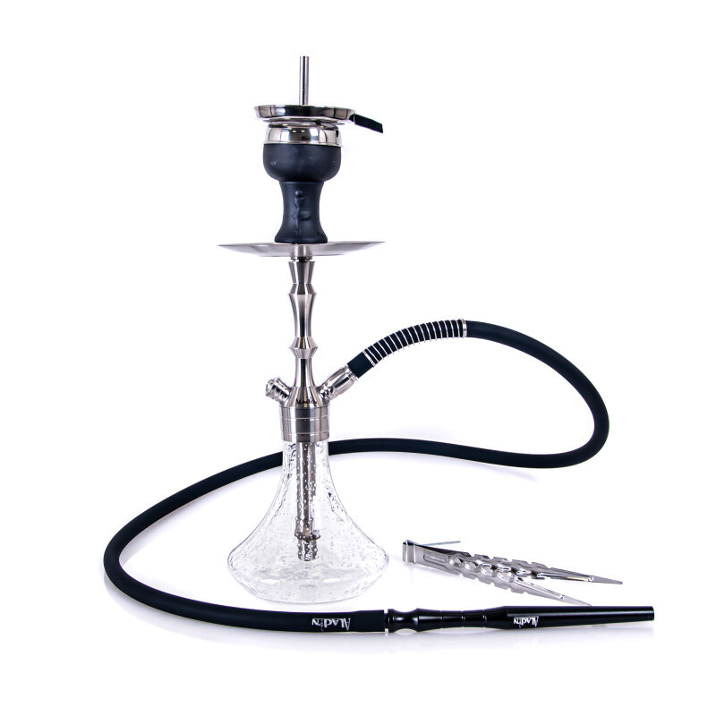 Hookah MVP360 Glow 36 cm