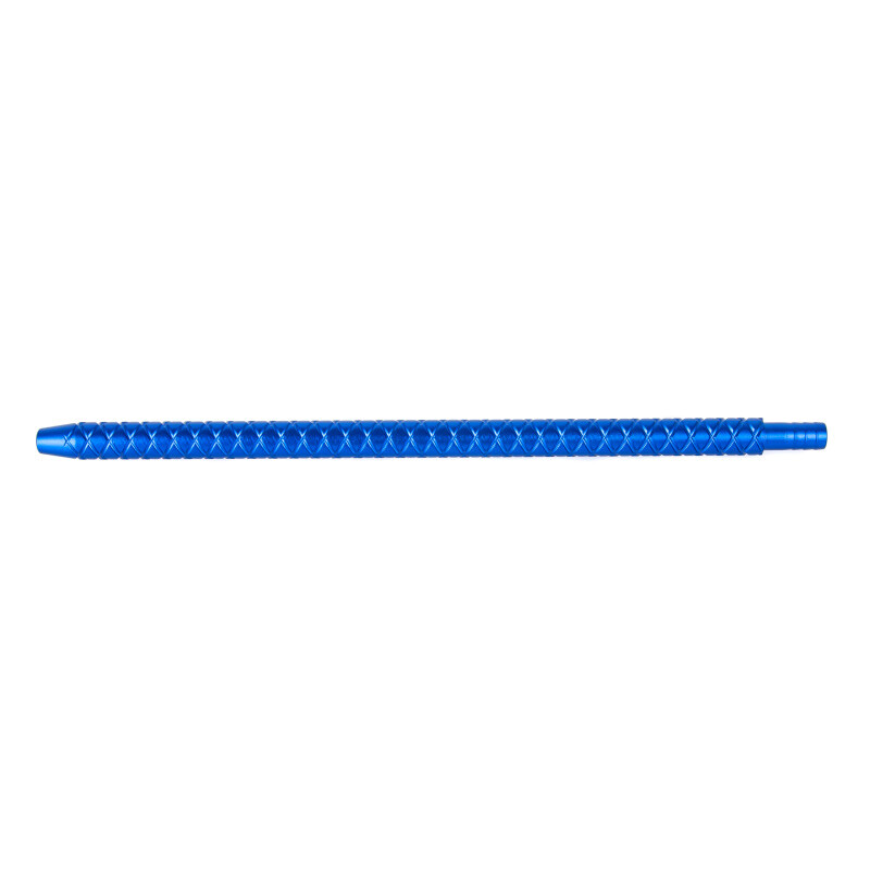 Mouthpiece Aladin Fine Blue