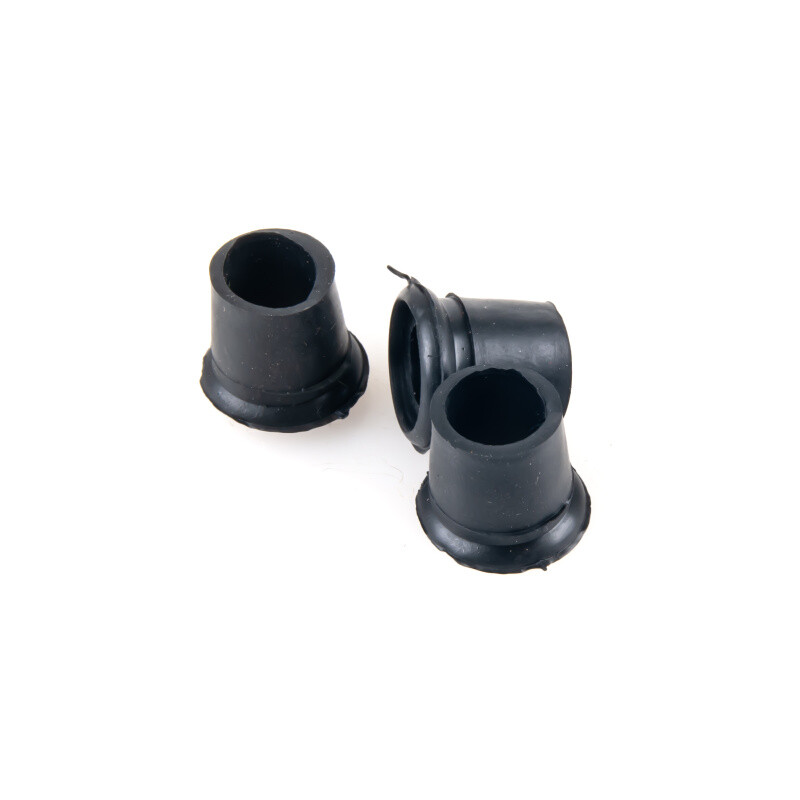 Bong - Replacement Grommet 03