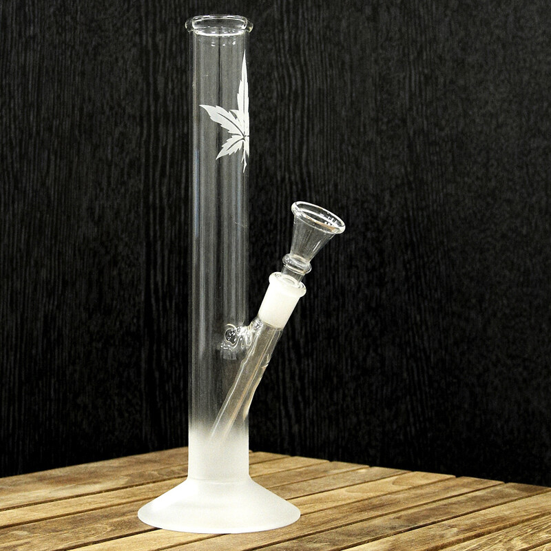 Bong Simax Sand Leaf 26 cm