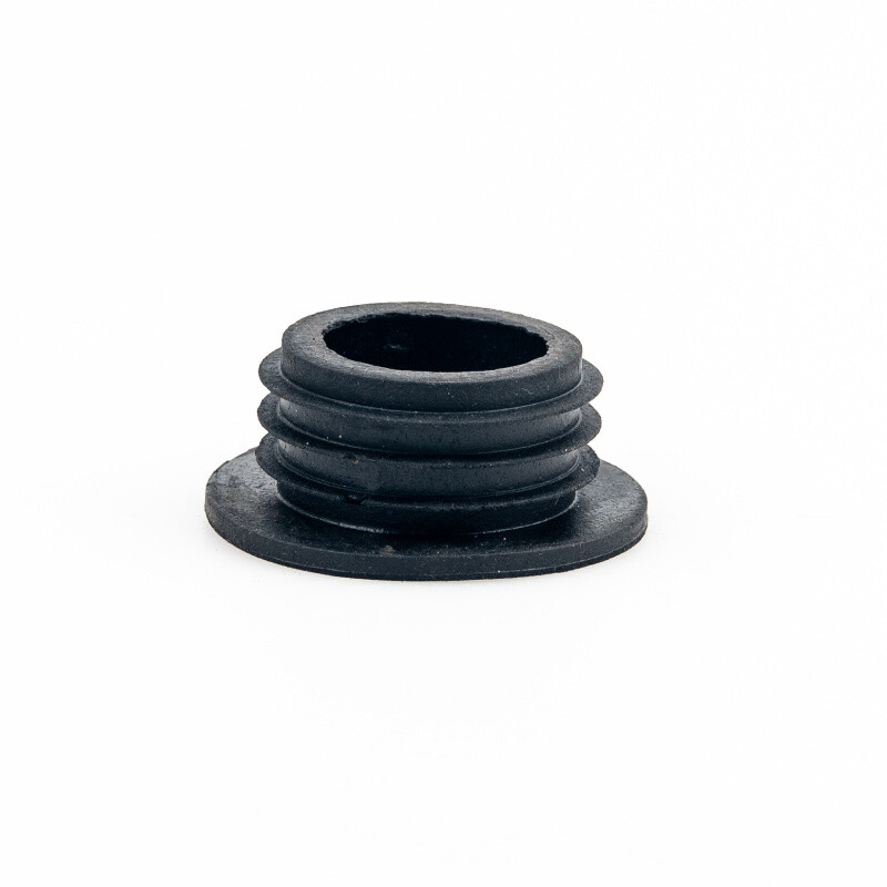 Hookah Grommet Top Mark 30