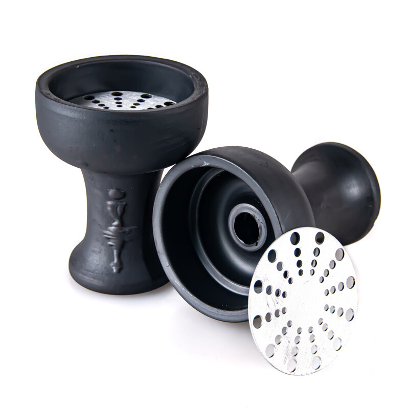 Hookah Bowl Optimus ECO
