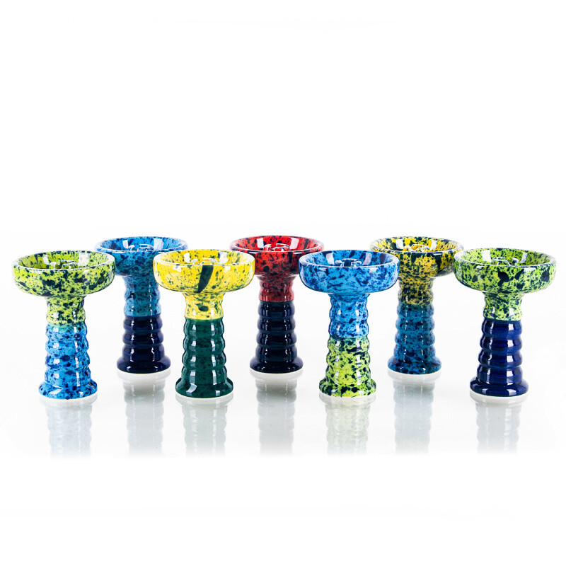 Gryn Bowl Harmony