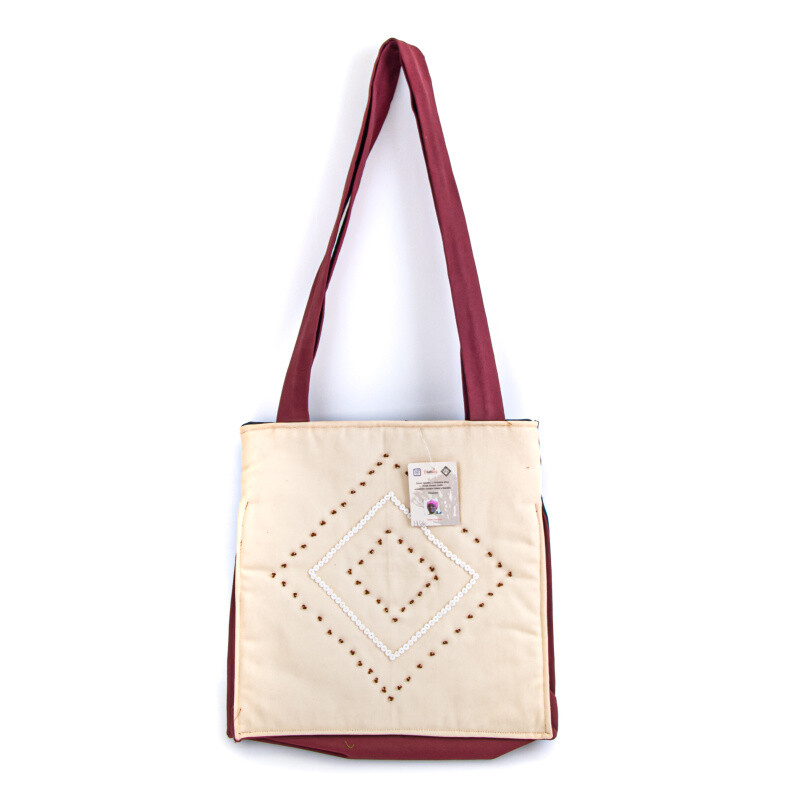 Bag Nama Large