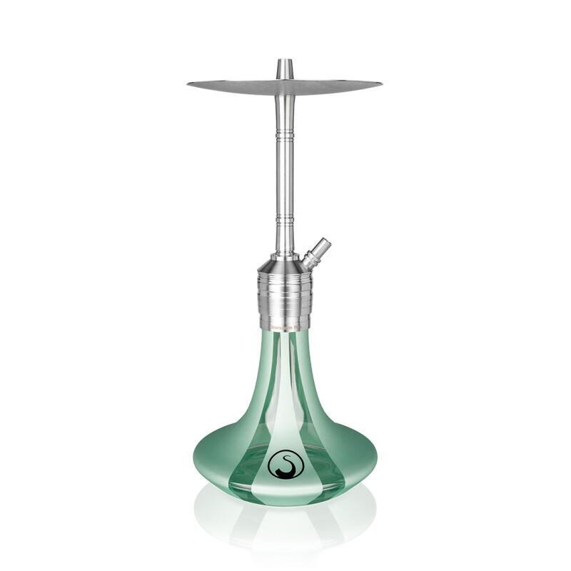 Steamulation Pure One I Mint