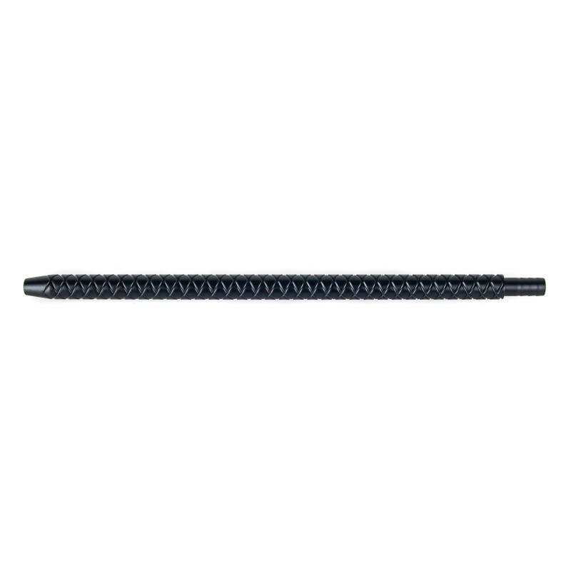 Mouthpiece Aladin Fine Black