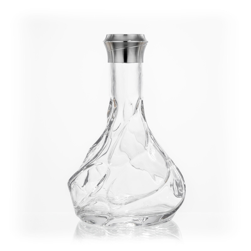 Hookah Base MVP670 Wave