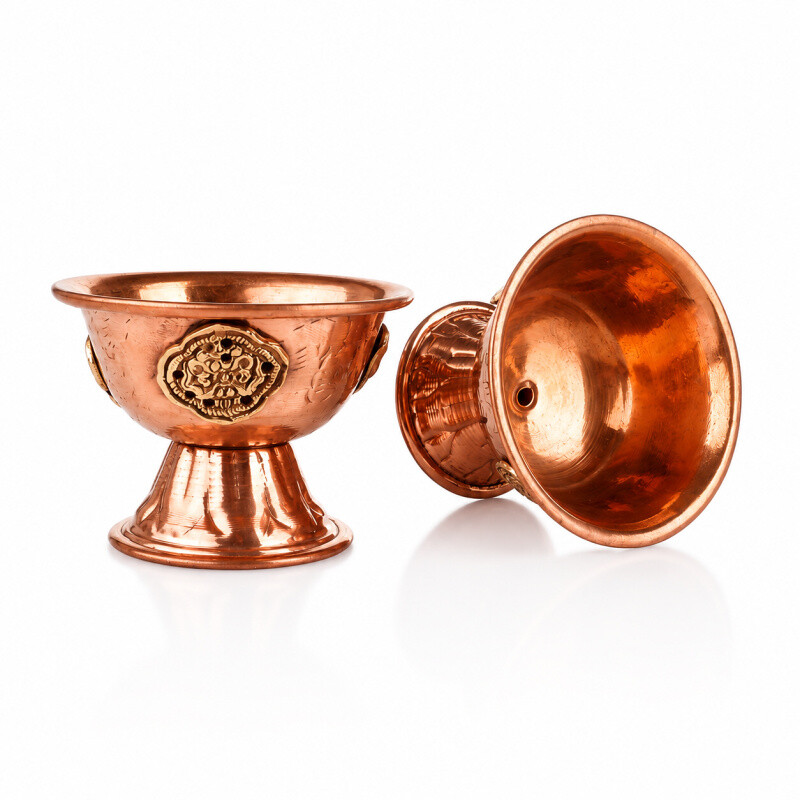 Censer Chalice Small