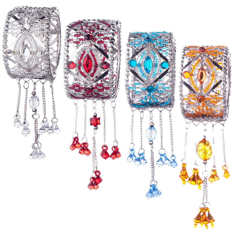 Bracelet Devi