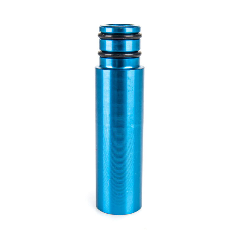 Hookah Extensor ELOX Blue