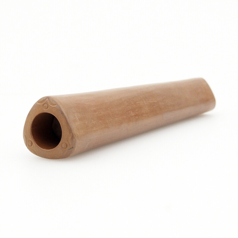 Chillum Ceramic 15 cm