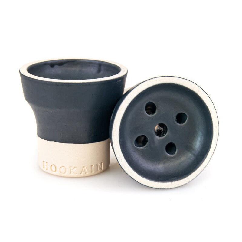 Hookah Bowl Hookain Pot Ya Nero