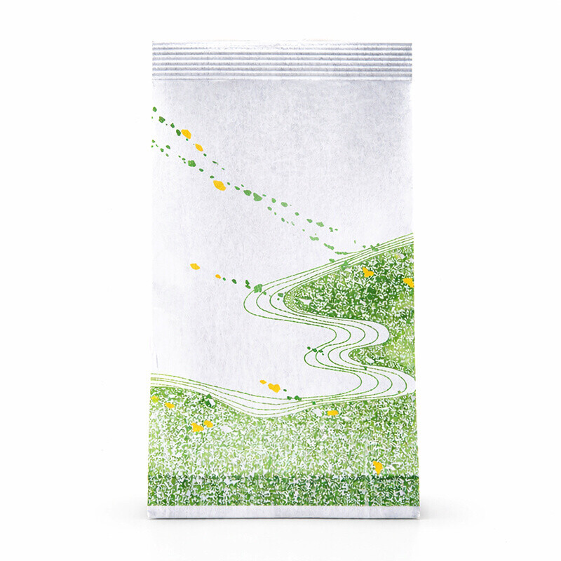 Japanese Green Tea Sencha Fukamushi Superior 40 g